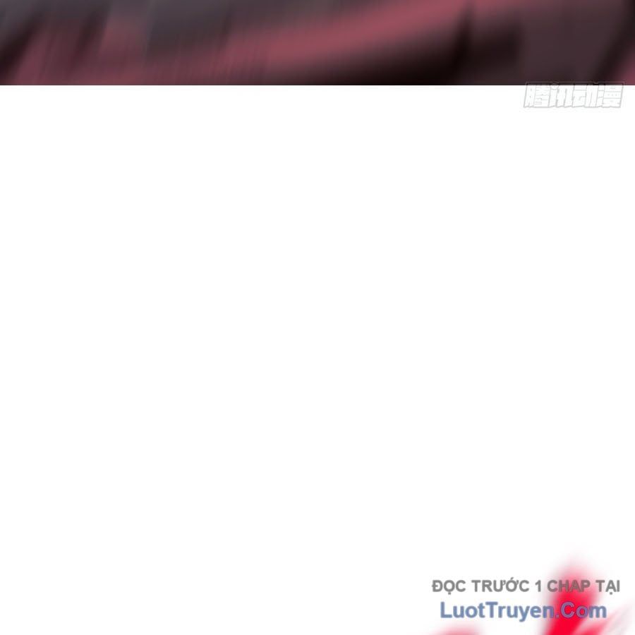 đọc truyện Phong Yêu Vấn Đạo Chương 190 ảnh 55 tại Thiên Thai Truyện