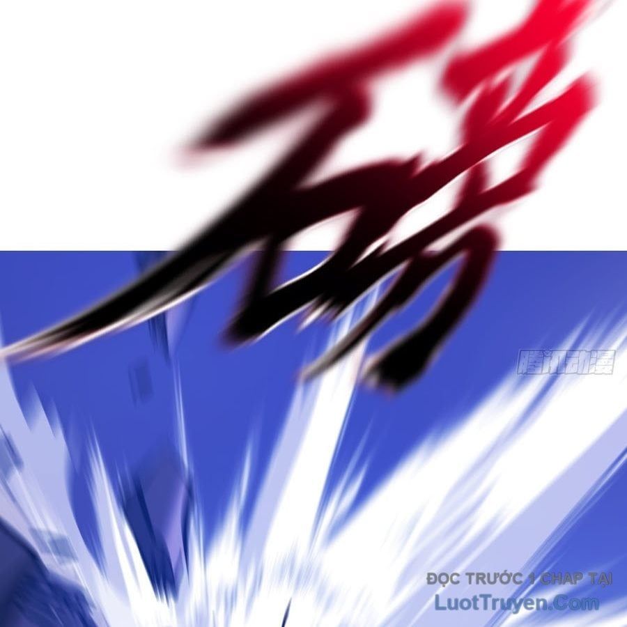 đọc truyện Phong Yêu Vấn Đạo Chương 190 ảnh 56 tại Thiên Thai Truyện