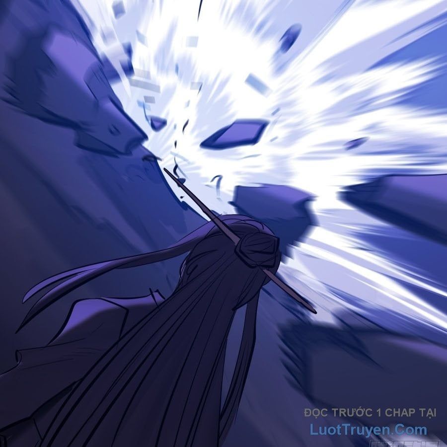 đọc truyện Phong Yêu Vấn Đạo Chương 190 ảnh 57 tại Thiên Thai Truyện