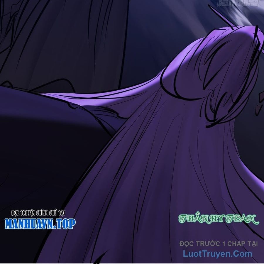 đọc truyện Phong Yêu Vấn Đạo Chương 190 ảnh 58 tại Thiên Thai Truyện