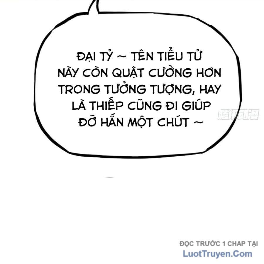 đọc truyện Phong Yêu Vấn Đạo Chương 190 ảnh 59 tại Thiên Thai Truyện