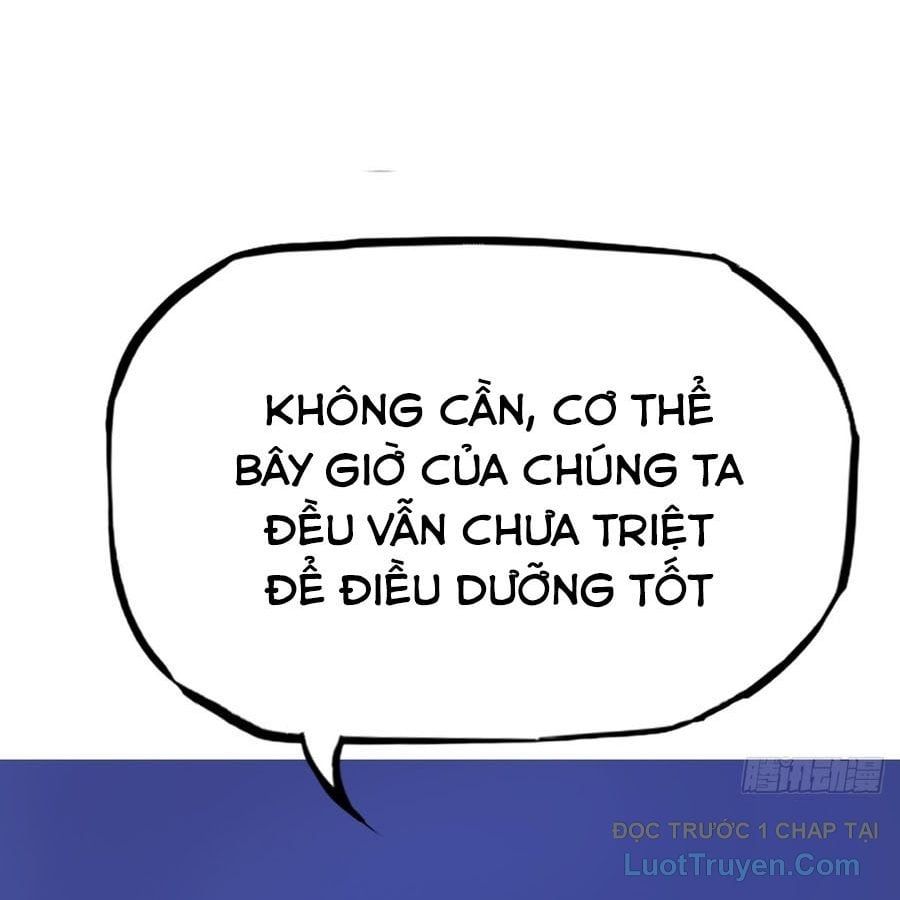 đọc truyện Phong Yêu Vấn Đạo Chương 190 ảnh 60 tại Thiên Thai Truyện