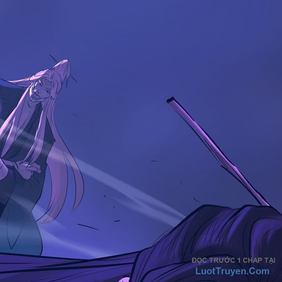 đọc truyện Phong Yêu Vấn Đạo Chương 190 ảnh 61 tại Thiên Thai Truyện