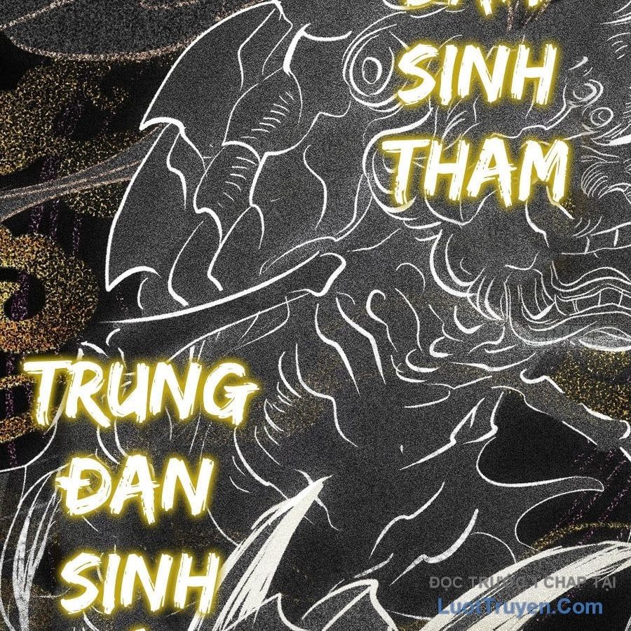 đọc truyện Phong Yêu Vấn Đạo Chương 190 ảnh 8 tại Thiên Thai Truyện