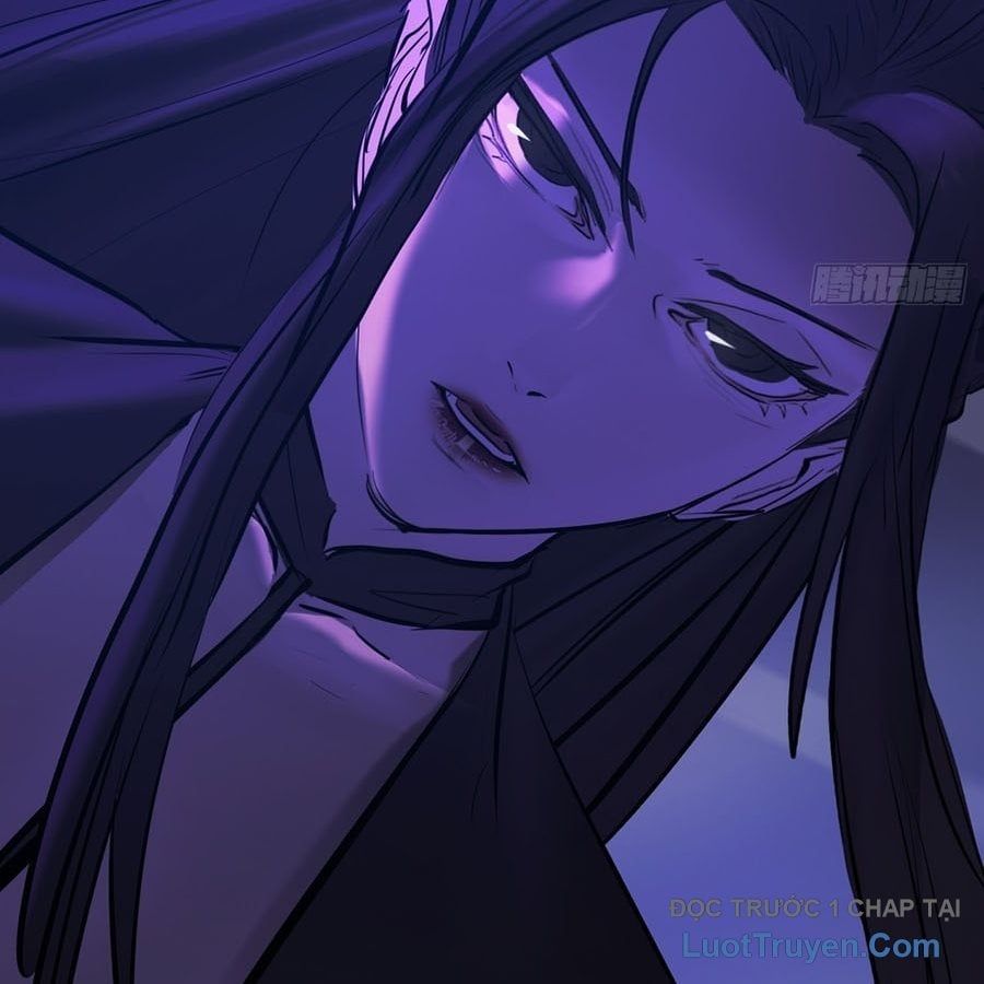 đọc truyện Phong Yêu Vấn Đạo Chương 190 ảnh 62 tại Thiên Thai Truyện