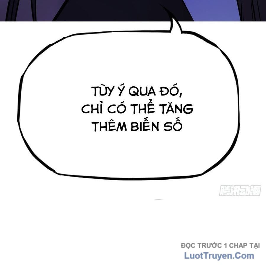 đọc truyện Phong Yêu Vấn Đạo Chương 190 ảnh 63 tại Thiên Thai Truyện