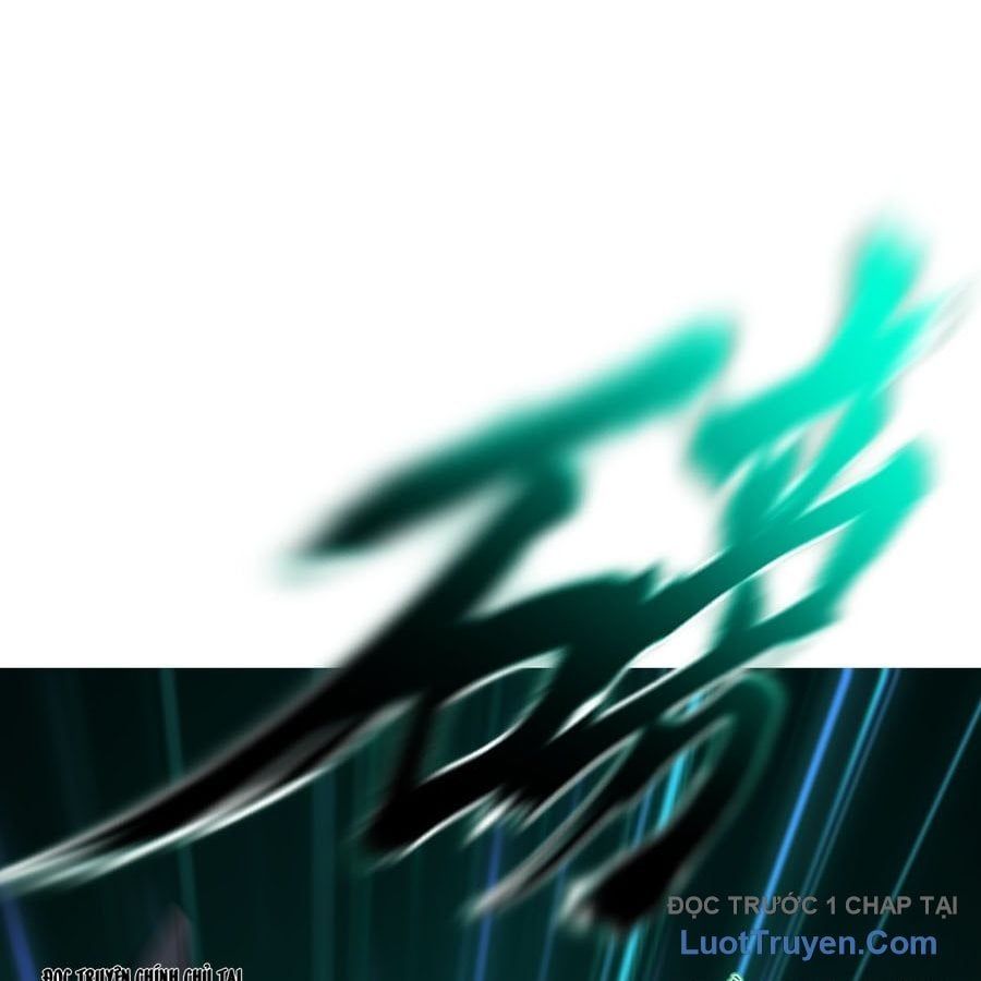 đọc truyện Phong Yêu Vấn Đạo Chương 190 ảnh 64 tại Thiên Thai Truyện