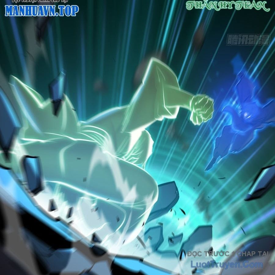 đọc truyện Phong Yêu Vấn Đạo Chương 190 ảnh 65 tại Thiên Thai Truyện