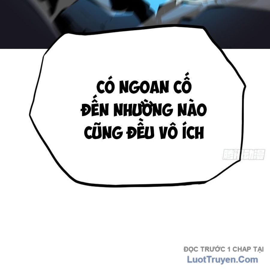 đọc truyện Phong Yêu Vấn Đạo Chương 190 ảnh 66 tại Thiên Thai Truyện