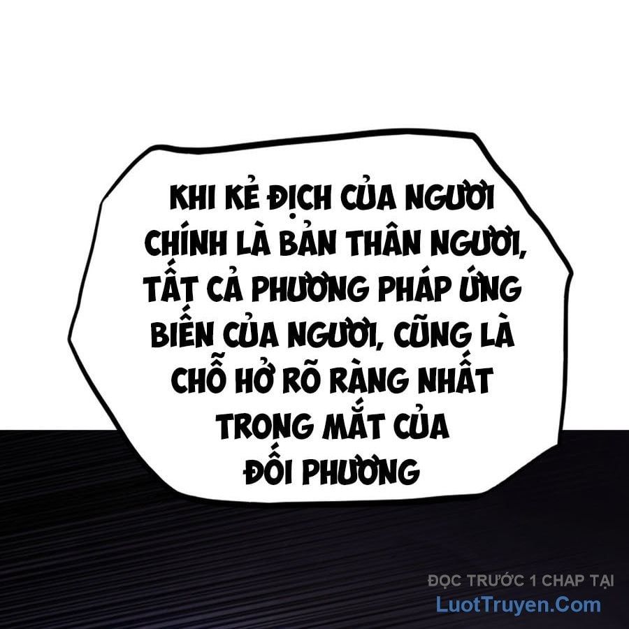 đọc truyện Phong Yêu Vấn Đạo Chương 190 ảnh 67 tại Thiên Thai Truyện