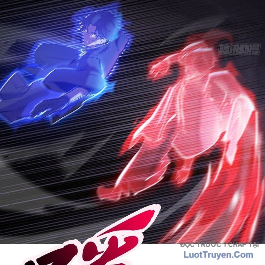 đọc truyện Phong Yêu Vấn Đạo Chương 190 ảnh 68 tại Thiên Thai Truyện