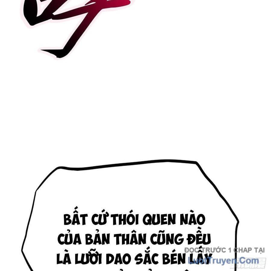 đọc truyện Phong Yêu Vấn Đạo Chương 190 ảnh 69 tại Thiên Thai Truyện