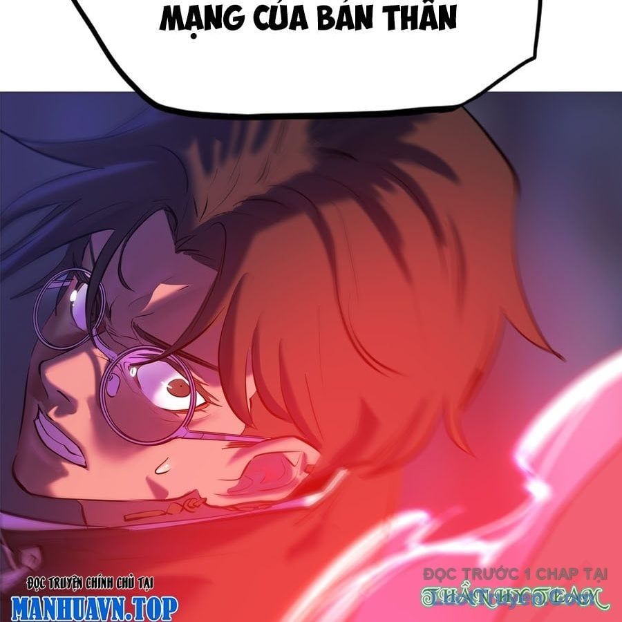 đọc truyện Phong Yêu Vấn Đạo Chương 190 ảnh 70 tại Thiên Thai Truyện