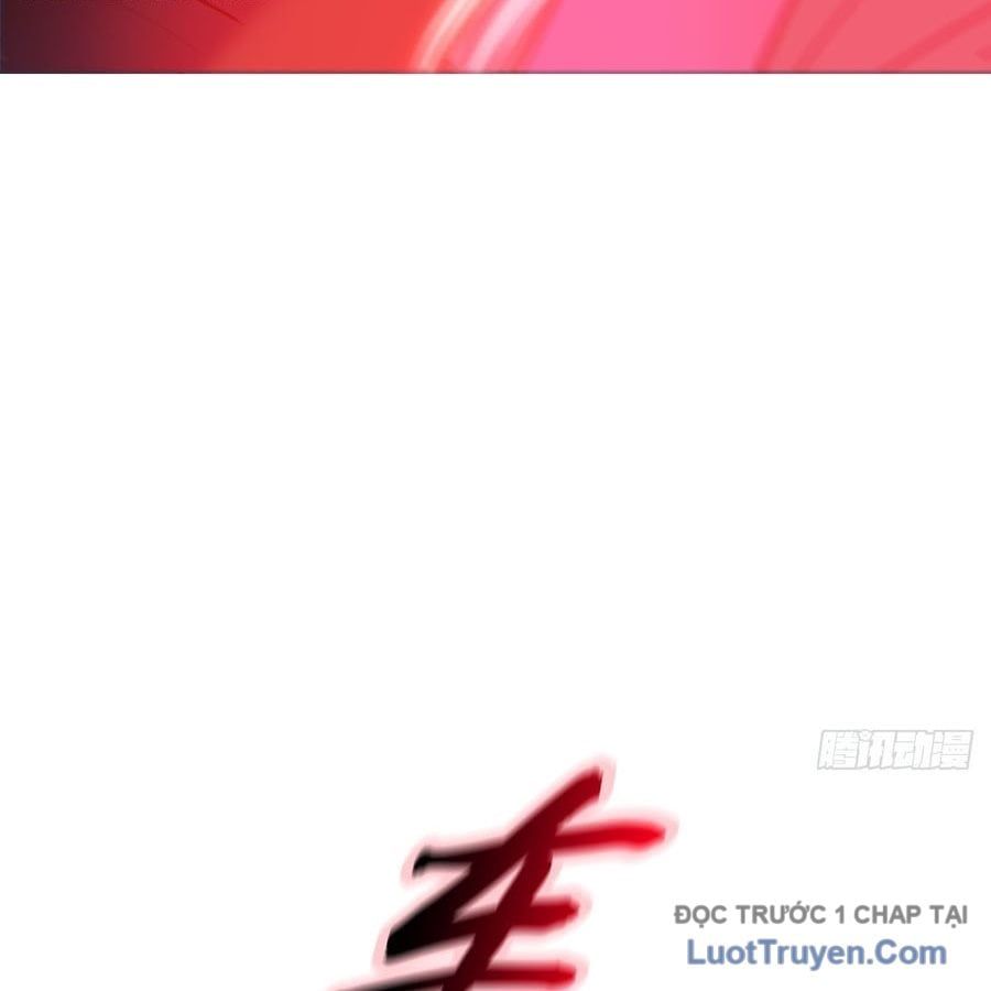 đọc truyện Phong Yêu Vấn Đạo Chương 190 ảnh 71 tại Thiên Thai Truyện