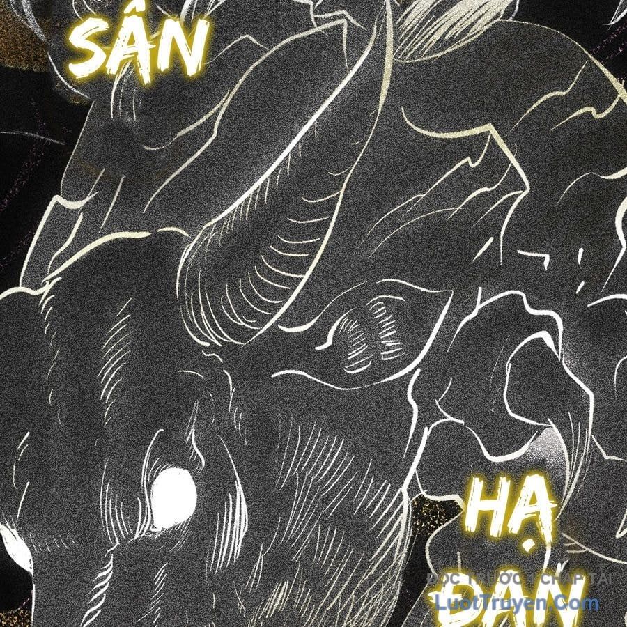 đọc truyện Phong Yêu Vấn Đạo Chương 190 ảnh 9 tại Thiên Thai Truyện