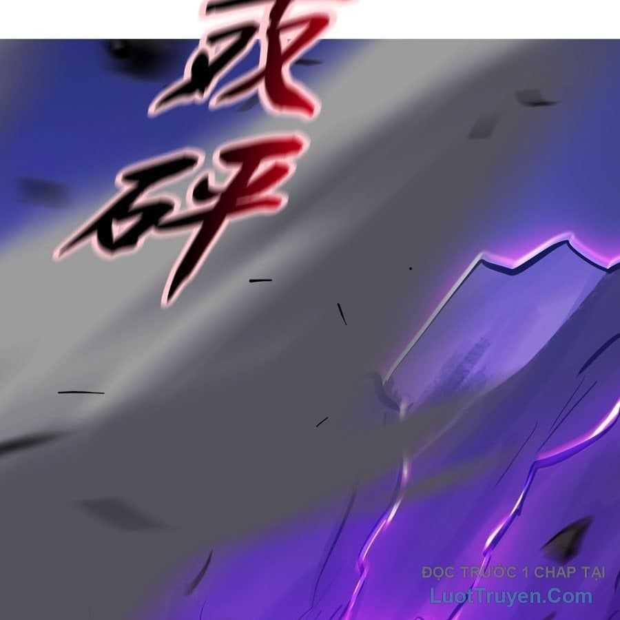 đọc truyện Phong Yêu Vấn Đạo Chương 190 ảnh 72 tại Thiên Thai Truyện