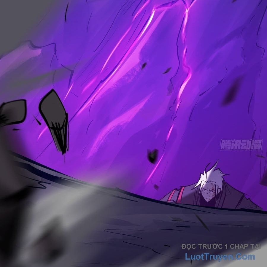 đọc truyện Phong Yêu Vấn Đạo Chương 190 ảnh 73 tại Thiên Thai Truyện