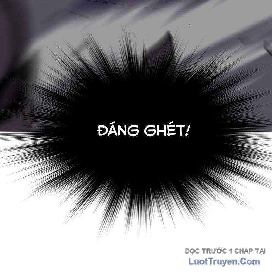 đọc truyện Phong Yêu Vấn Đạo Chương 190 ảnh 74 tại Thiên Thai Truyện