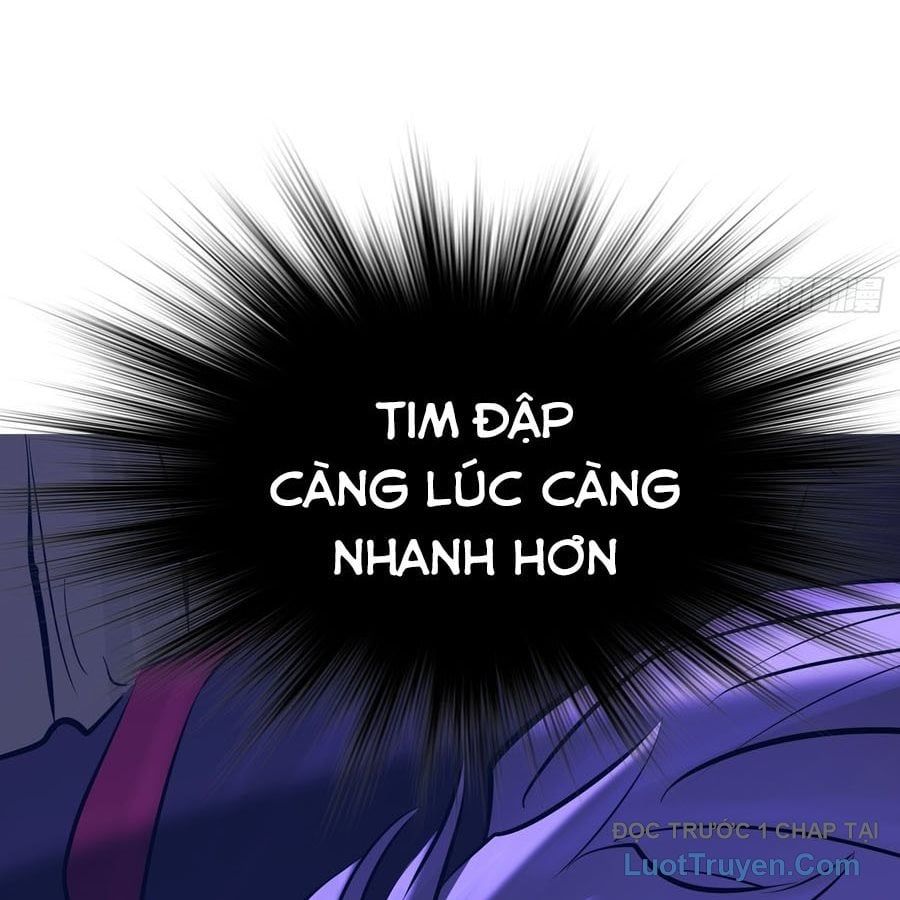 đọc truyện Phong Yêu Vấn Đạo Chương 190 ảnh 75 tại Thiên Thai Truyện