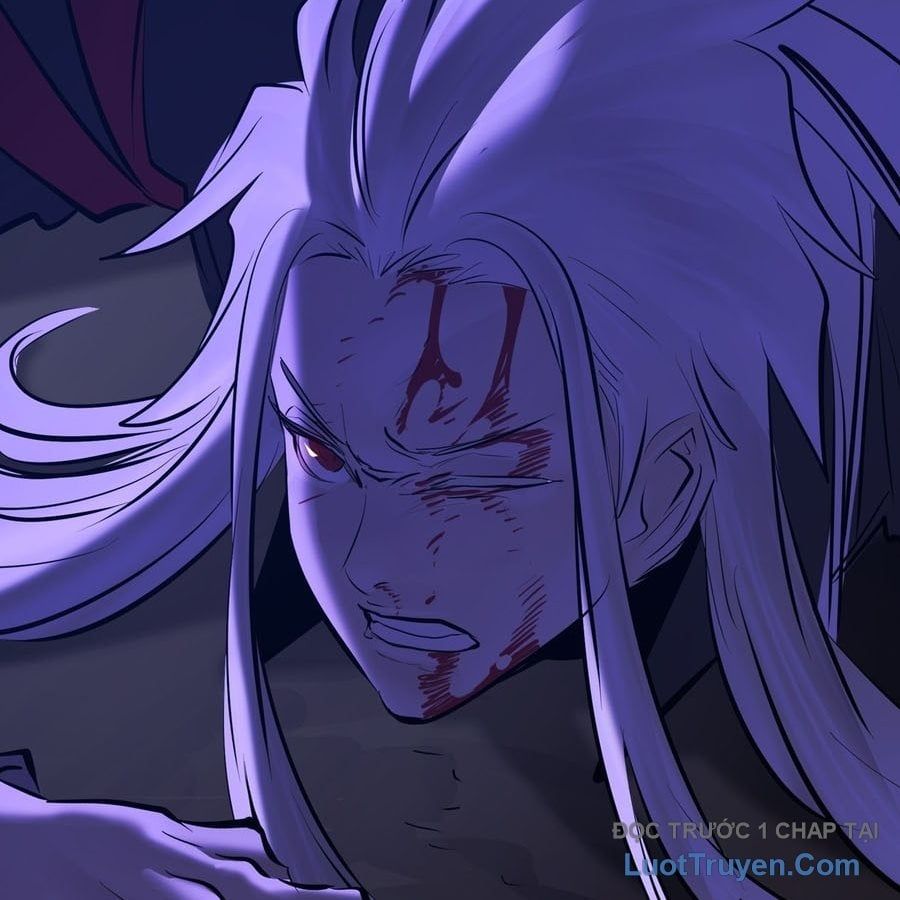 đọc truyện Phong Yêu Vấn Đạo Chương 190 ảnh 76 tại Thiên Thai Truyện