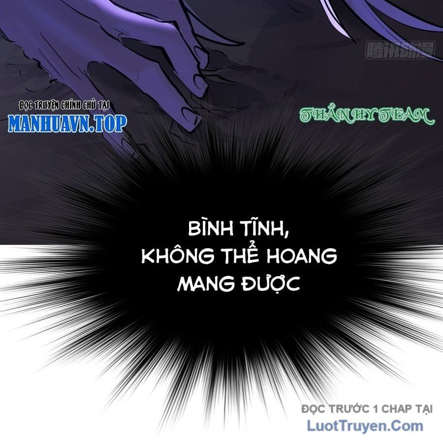 đọc truyện Phong Yêu Vấn Đạo Chương 190 ảnh 77 tại Thiên Thai Truyện