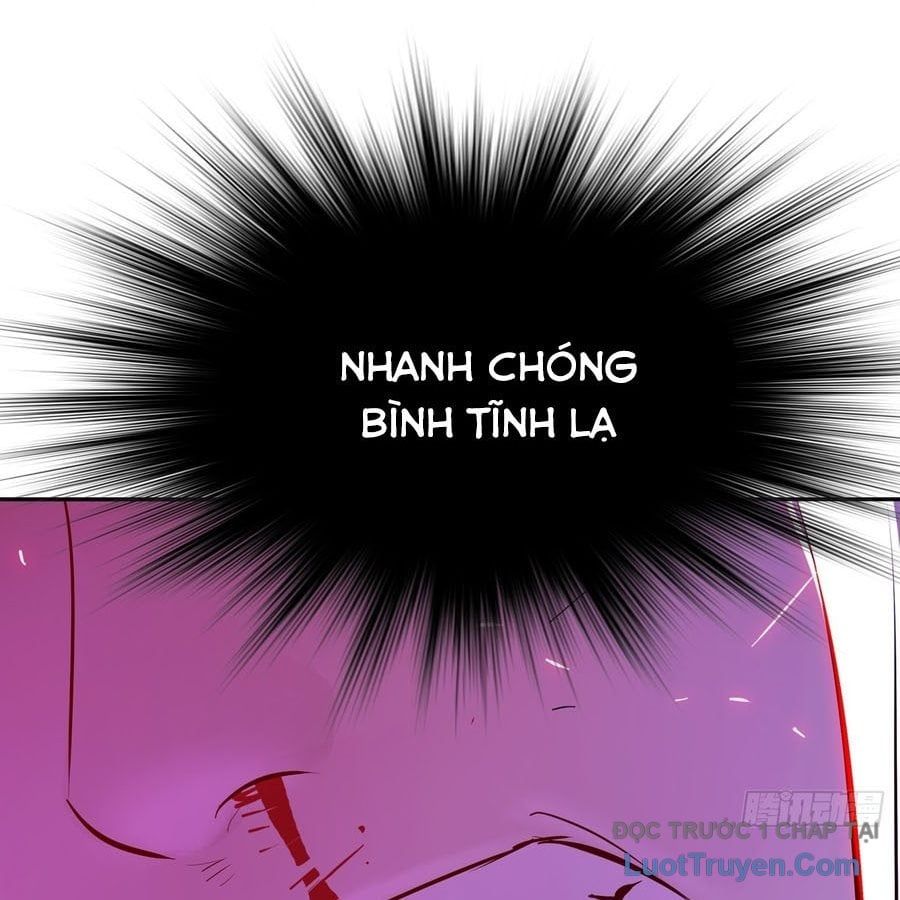 đọc truyện Phong Yêu Vấn Đạo Chương 190 ảnh 78 tại Thiên Thai Truyện