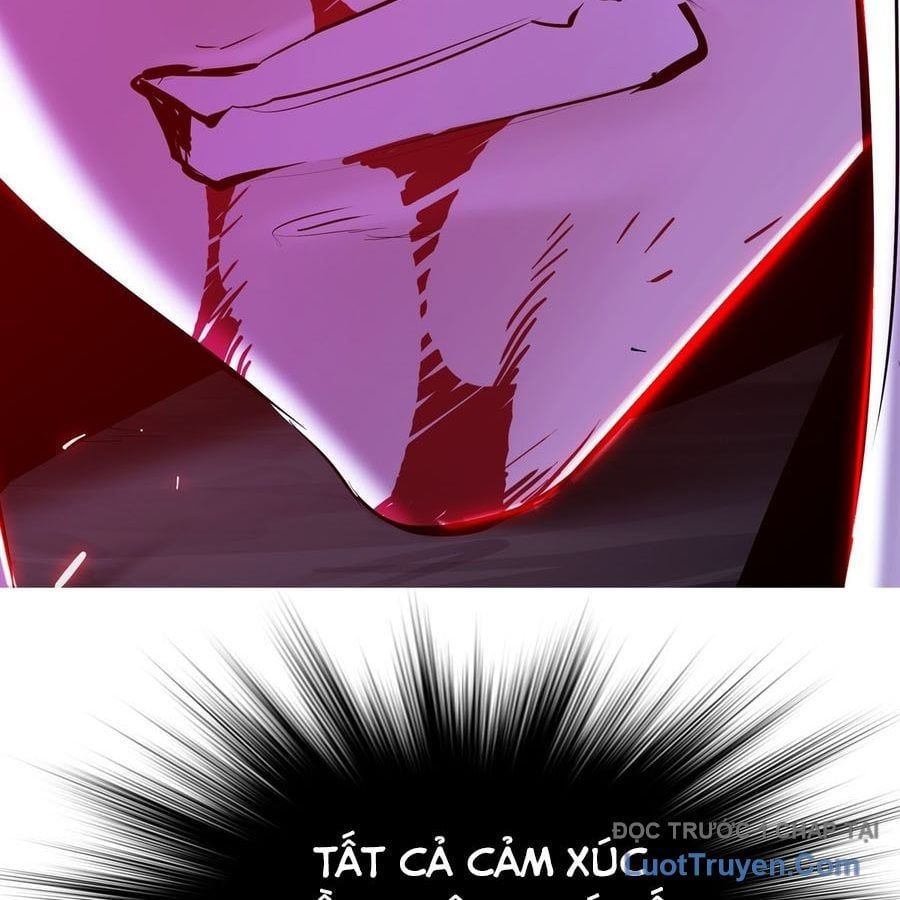 đọc truyện Phong Yêu Vấn Đạo Chương 190 ảnh 79 tại Thiên Thai Truyện