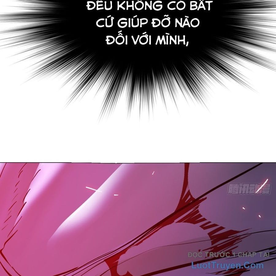 đọc truyện Phong Yêu Vấn Đạo Chương 190 ảnh 80 tại Thiên Thai Truyện