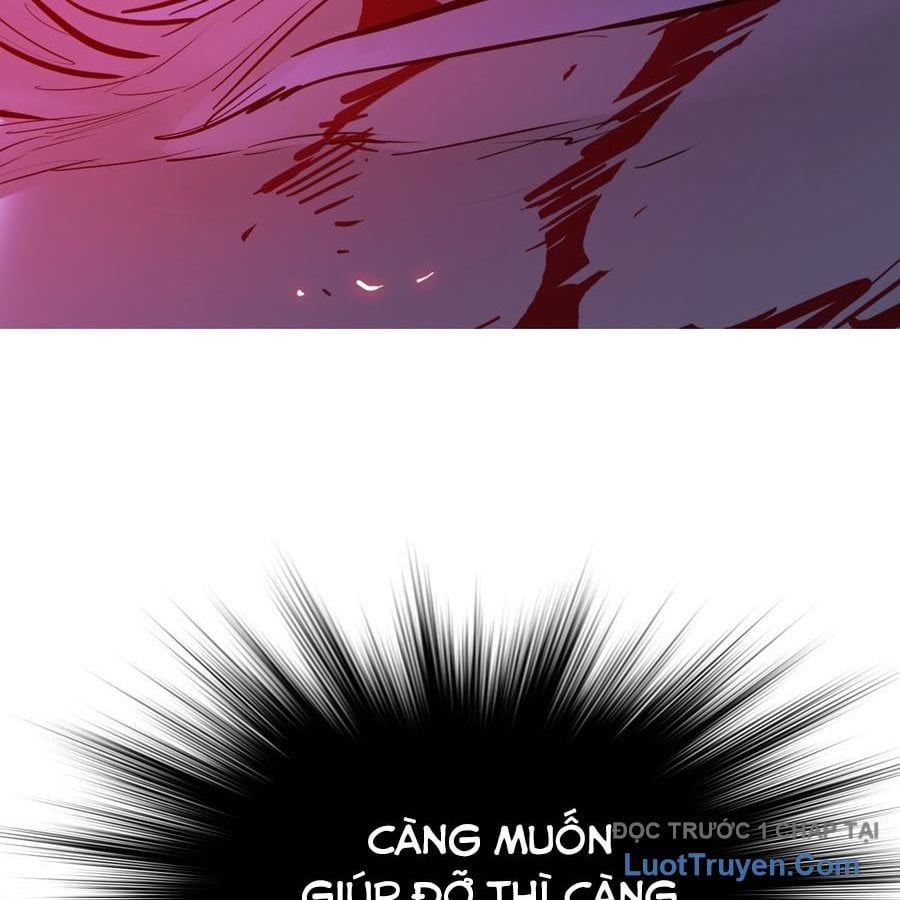 đọc truyện Phong Yêu Vấn Đạo Chương 190 ảnh 81 tại Thiên Thai Truyện