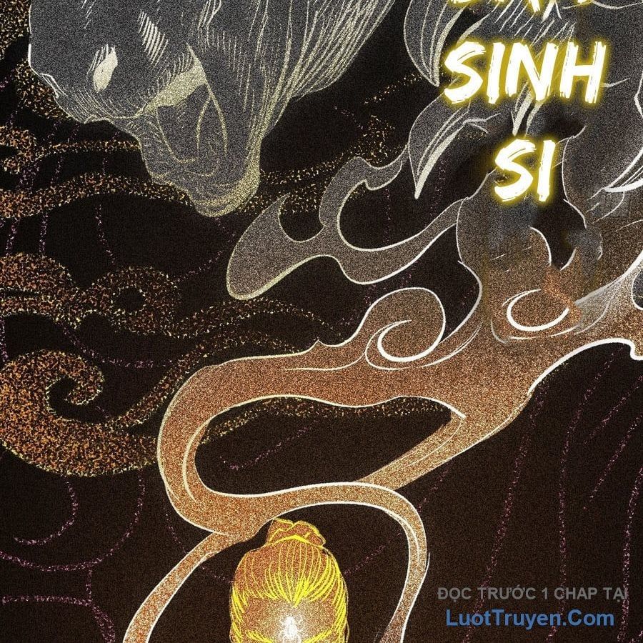 đọc truyện Phong Yêu Vấn Đạo Chương 190 ảnh 10 tại Thiên Thai Truyện