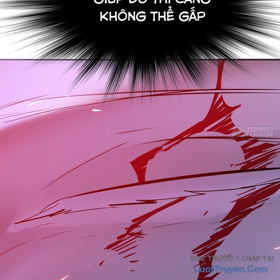 đọc truyện Phong Yêu Vấn Đạo Chương 190 ảnh 82 tại Thiên Thai Truyện