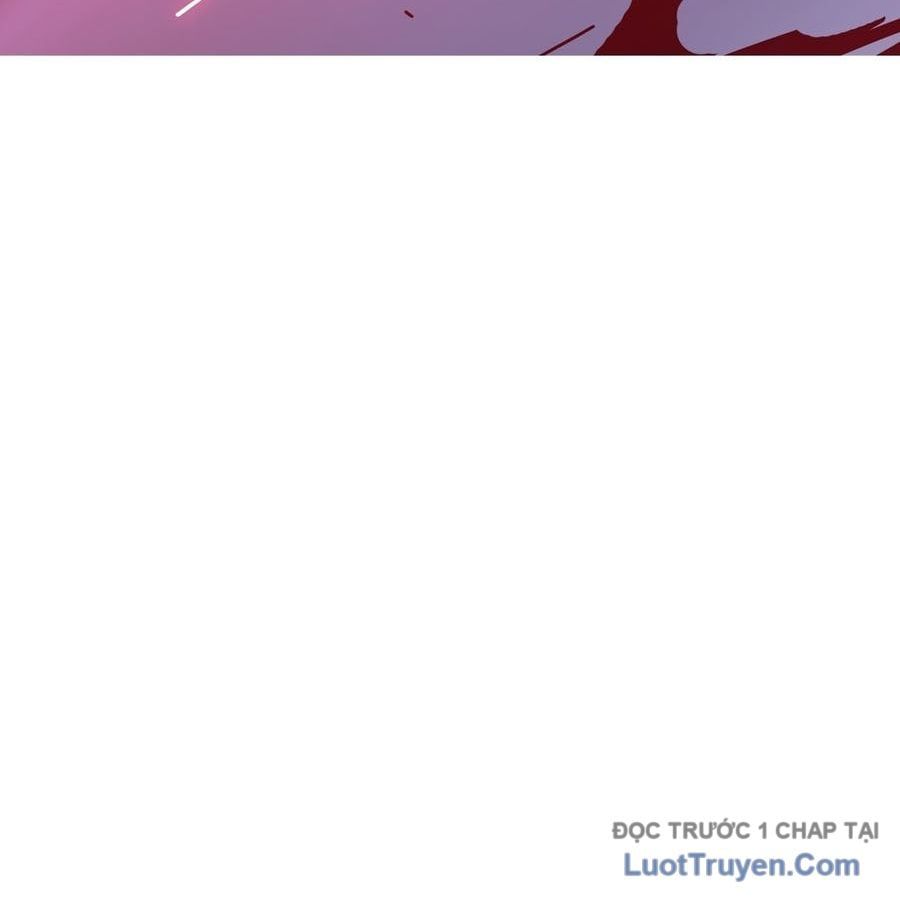 đọc truyện Phong Yêu Vấn Đạo Chương 190 ảnh 83 tại Thiên Thai Truyện