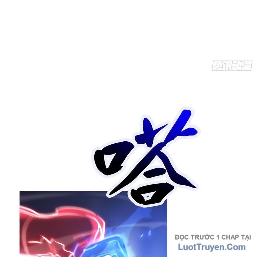 đọc truyện Phong Yêu Vấn Đạo Chương 190 ảnh 84 tại Thiên Thai Truyện