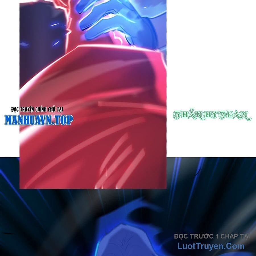 đọc truyện Phong Yêu Vấn Đạo Chương 190 ảnh 85 tại Thiên Thai Truyện