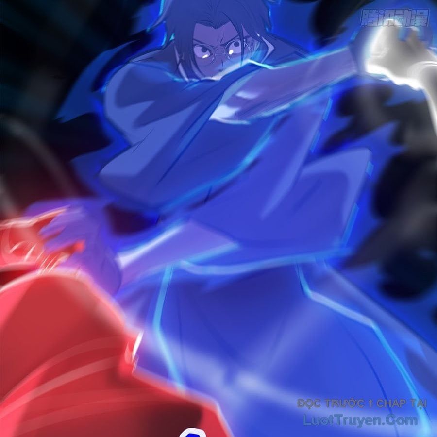 đọc truyện Phong Yêu Vấn Đạo Chương 190 ảnh 86 tại Thiên Thai Truyện