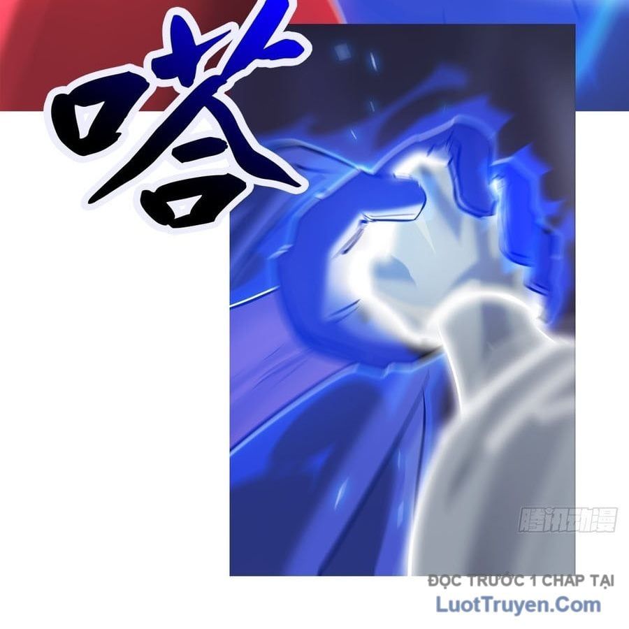 đọc truyện Phong Yêu Vấn Đạo Chương 190 ảnh 87 tại Thiên Thai Truyện