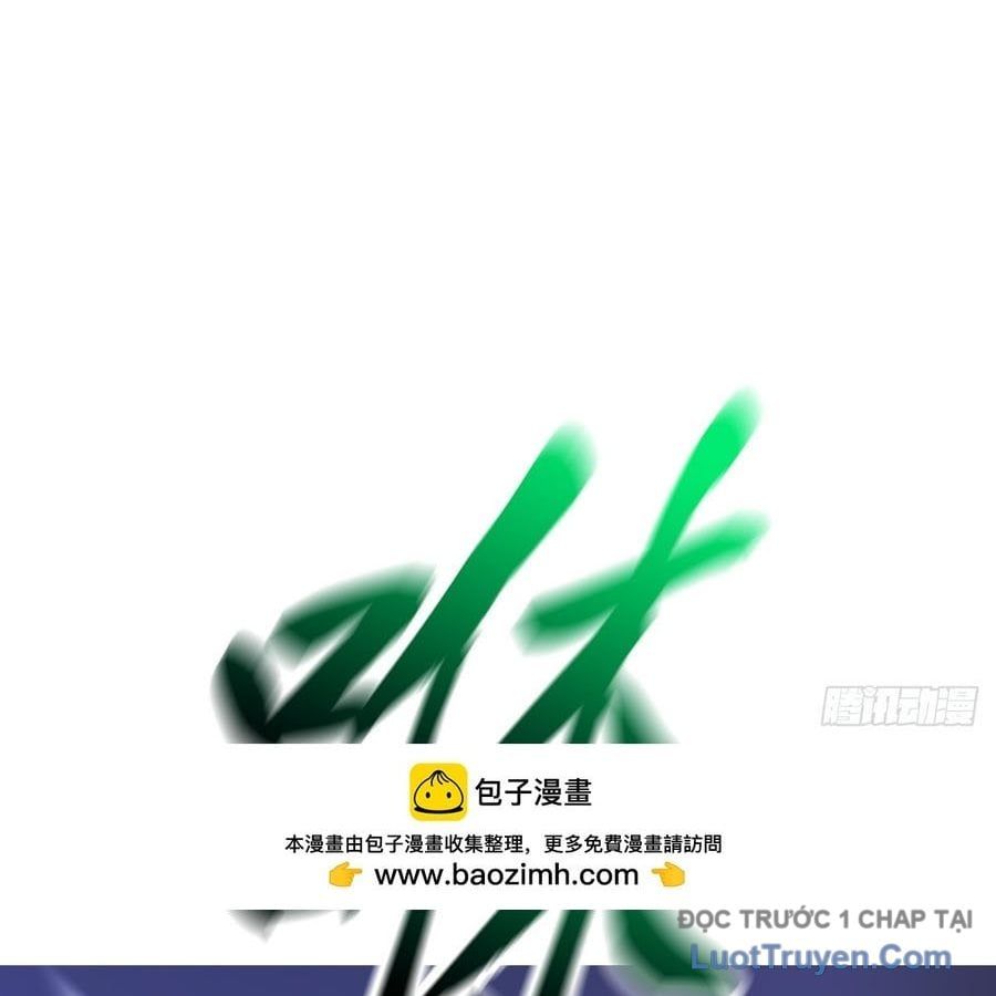 đọc truyện Phong Yêu Vấn Đạo Chương 190 ảnh 89 tại Thiên Thai Truyện