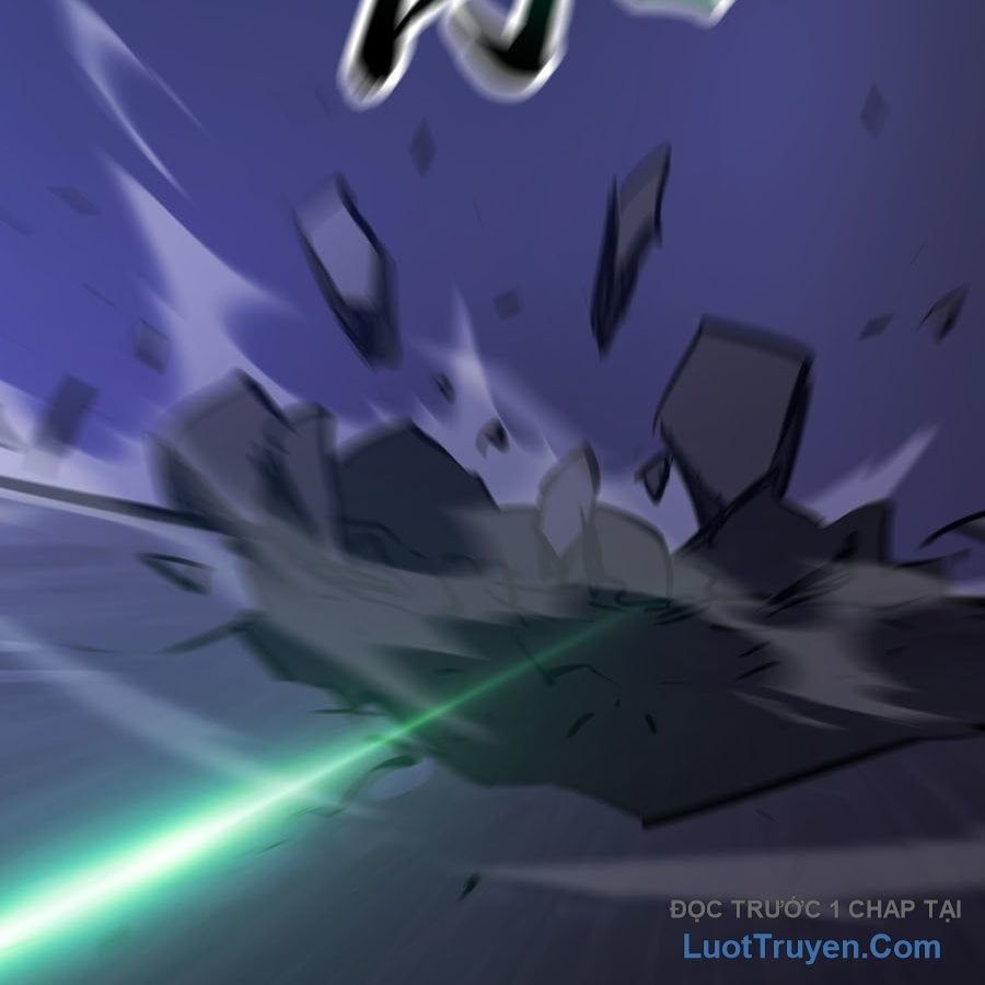 đọc truyện Phong Yêu Vấn Đạo Chương 190 ảnh 90 tại Thiên Thai Truyện