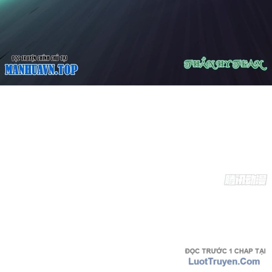 đọc truyện Phong Yêu Vấn Đạo Chương 190 ảnh 91 tại Thiên Thai Truyện