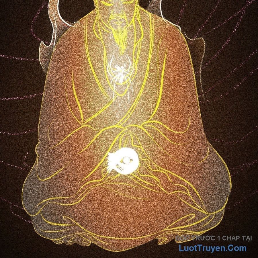 đọc truyện Phong Yêu Vấn Đạo Chương 190 ảnh 11 tại Thiên Thai Truyện