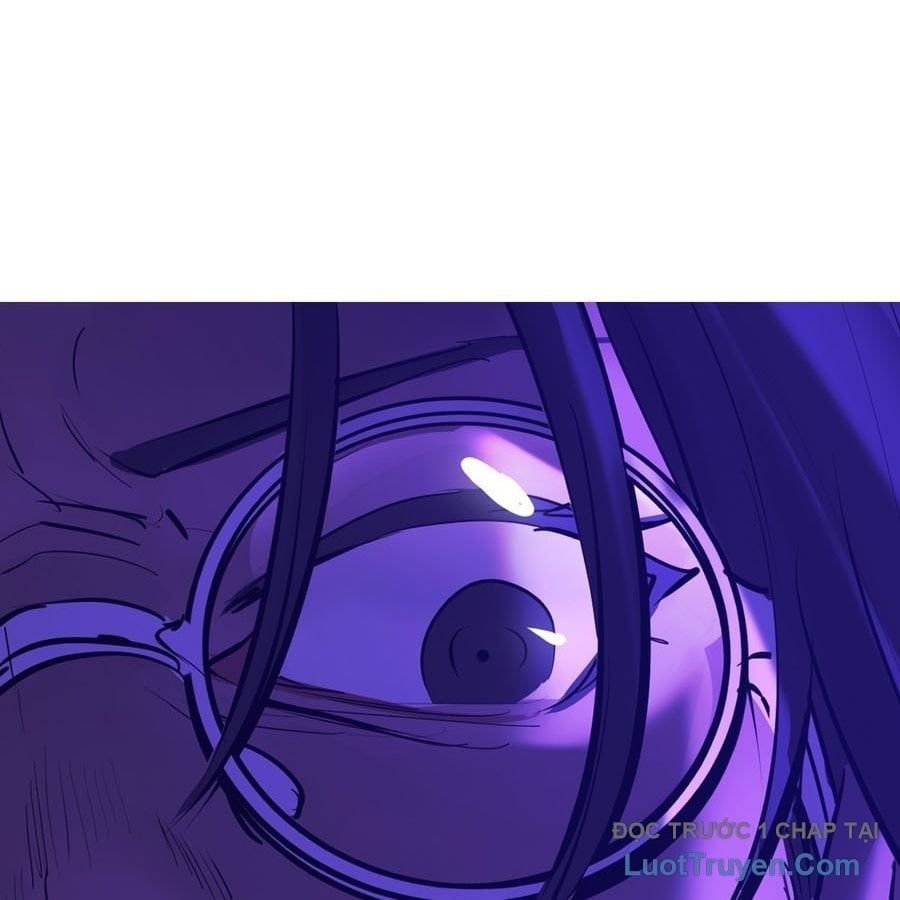 đọc truyện Phong Yêu Vấn Đạo Chương 190 ảnh 92 tại Thiên Thai Truyện