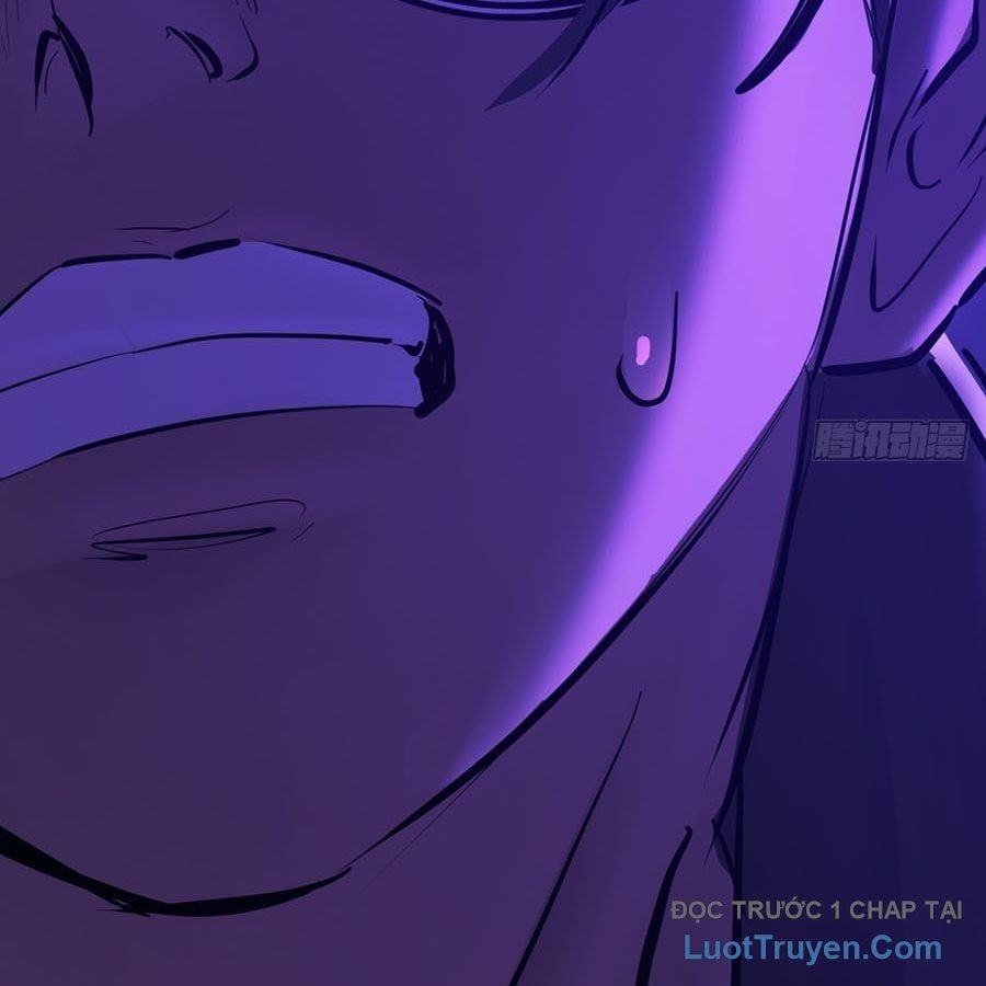 đọc truyện Phong Yêu Vấn Đạo Chương 190 ảnh 93 tại Thiên Thai Truyện