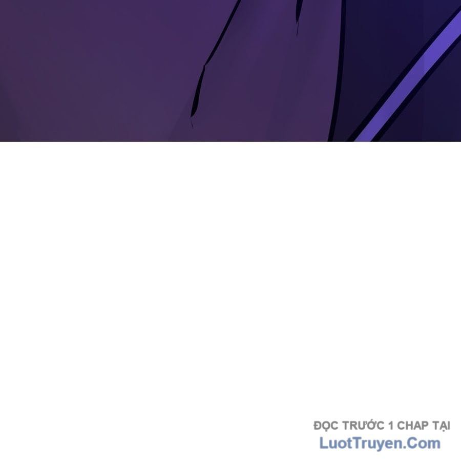 đọc truyện Phong Yêu Vấn Đạo Chương 190 ảnh 94 tại Thiên Thai Truyện