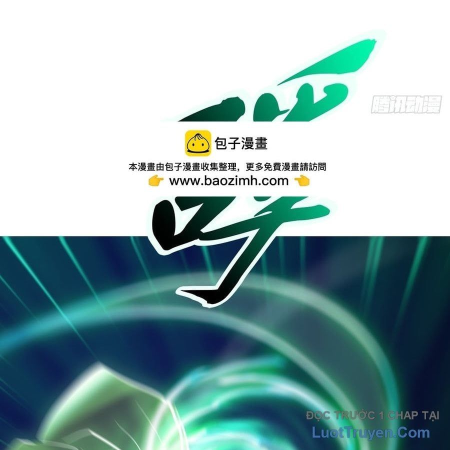 đọc truyện Phong Yêu Vấn Đạo Chương 190 ảnh 95 tại Thiên Thai Truyện