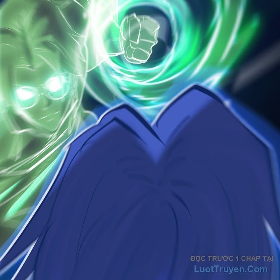 đọc truyện Phong Yêu Vấn Đạo Chương 190 ảnh 96 tại Thiên Thai Truyện