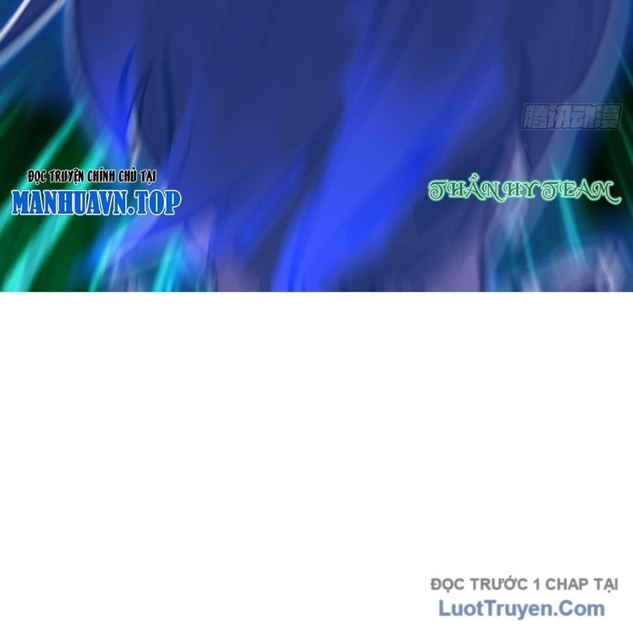 đọc truyện Phong Yêu Vấn Đạo Chương 190 ảnh 97 tại Thiên Thai Truyện