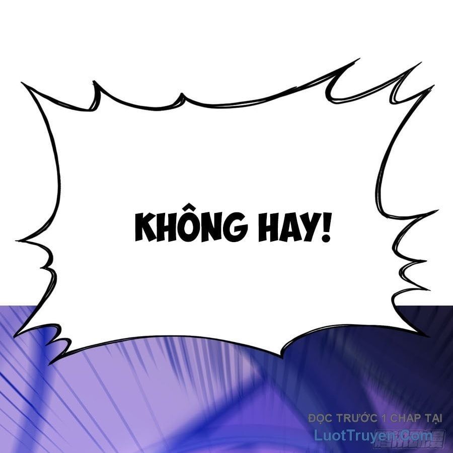 đọc truyện Phong Yêu Vấn Đạo Chương 190 ảnh 98 tại Thiên Thai Truyện