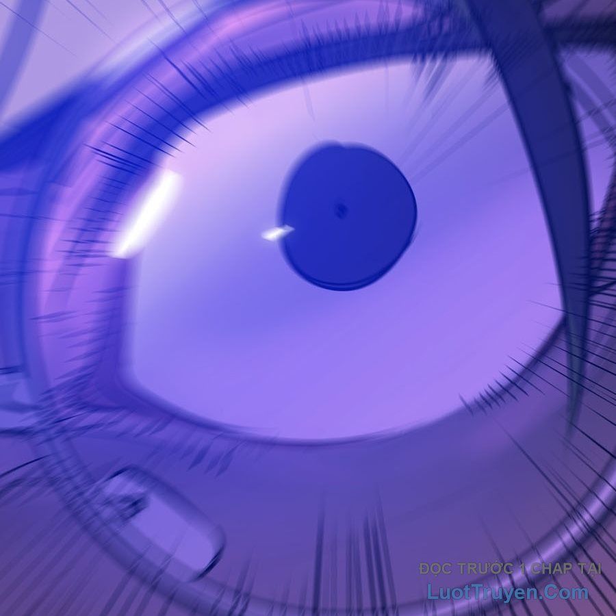 đọc truyện Phong Yêu Vấn Đạo Chương 190 ảnh 99 tại Thiên Thai Truyện