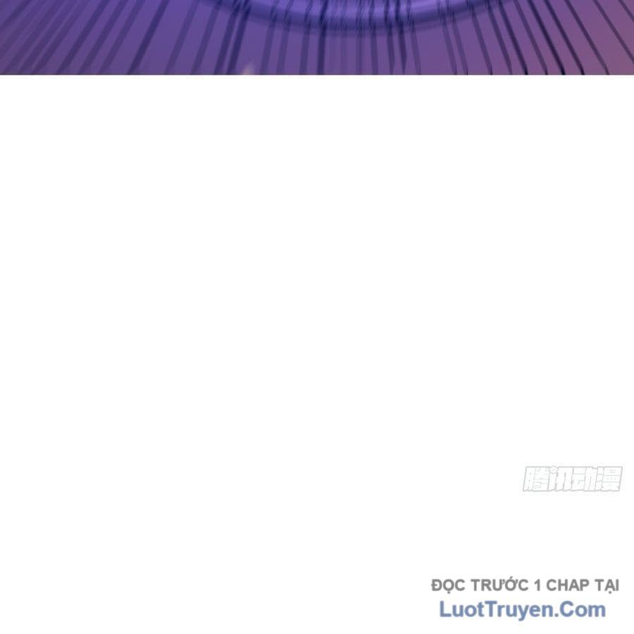 đọc truyện Phong Yêu Vấn Đạo Chương 190 ảnh 100 tại Thiên Thai Truyện