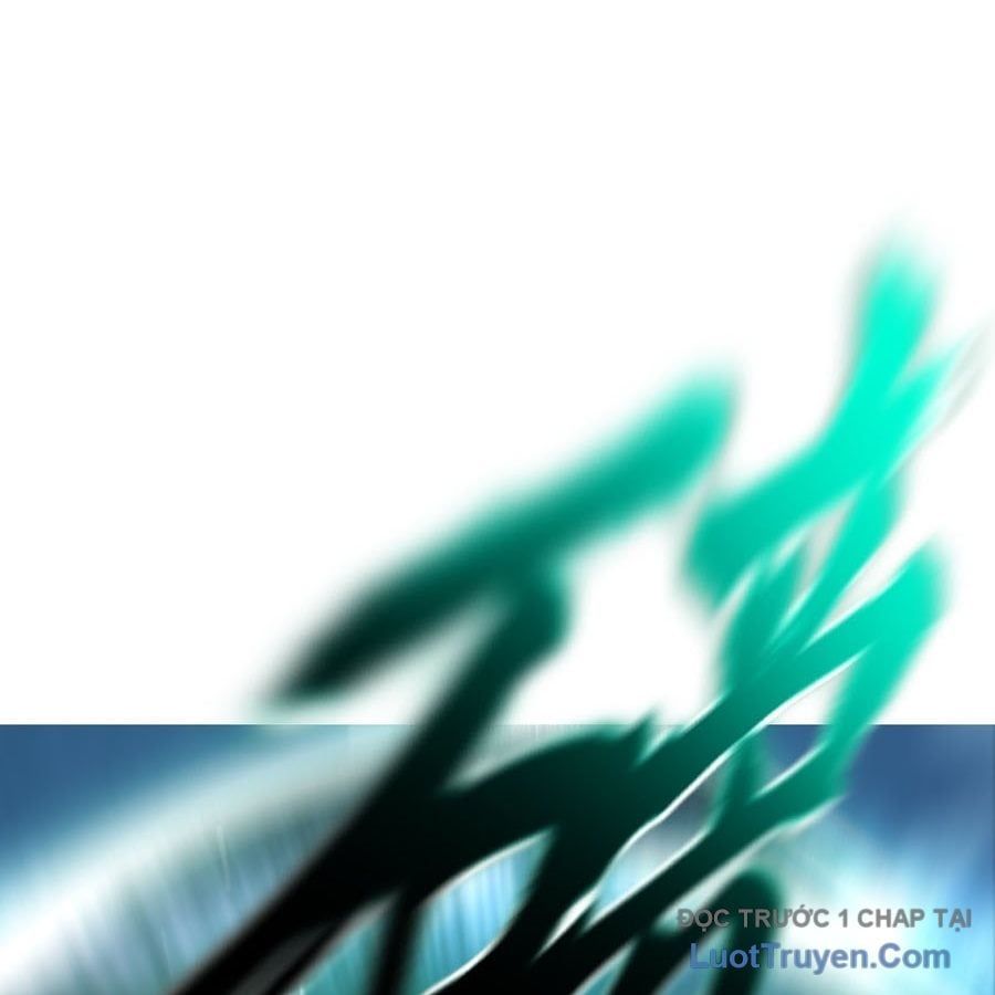 đọc truyện Phong Yêu Vấn Đạo Chương 190 ảnh 101 tại Thiên Thai Truyện